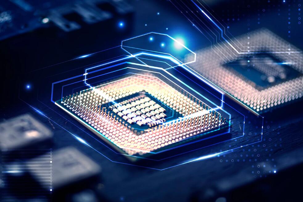 爱的供养是何晟铭原音唱的么 爱的供养何晟铭杜淳