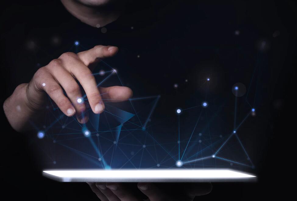 A4手工卡纸怎么做新年贺卡 新年贺卡设计